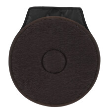 Cuscino Auto 360 Antiscivolo Anziani