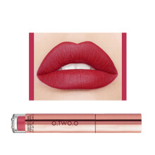 Wasserdichter Matte Lippenstift Lang anhaltend VML09