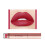 Wasserdichter Matte Lippenstift Lang anhaltend VML09 1