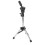 Adjustable Hairdressing Mannequin Head Stand 3