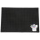 Tappetino Antiscivolo Silicone per Bancone Parrucchiere 1