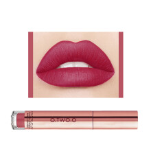 Women Waterproof Matte Lipstick Long Lasting VML06