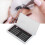 (12mm) 12mm Thick Long False Eyelashes 5