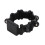 Magnetic Clip & Pin Bracelet Styling Tool 1