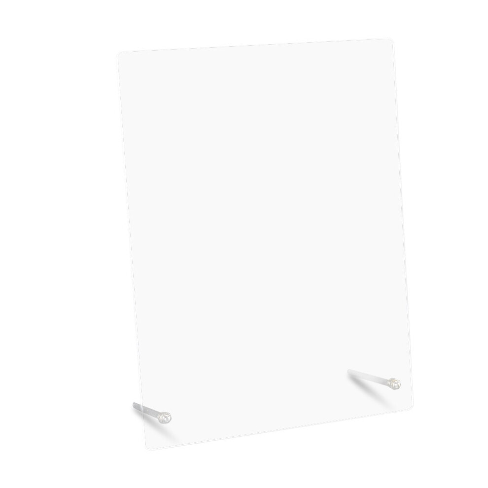 Nail Art Display Stand Frame Tip Colors Rack Support Small