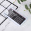 (12mm) 12mm Thick Long False Eyelashes 3