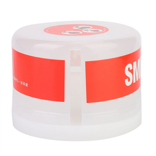 Disposable White Hair Cutting Neck Strip