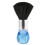 Spazzola Pulizia Collo e Viso Blu 1