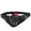 (Black) Black Salon Barber Scissors Bag 3