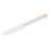Nail Art Dotting Pen mit Metallperlen DIY 2