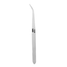 RVS Gel Nail Pincet