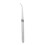 RVS Gel Nail Pincet 1