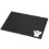 Tappetino Antiscivolo Silicone per Bancone Parrucchiere 4