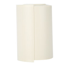 Microfoam Adhesive Waterproof Cohesive Bandage Sports Tape 2#