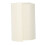 Microfoam Waterdichte Sporttape 2" 1
