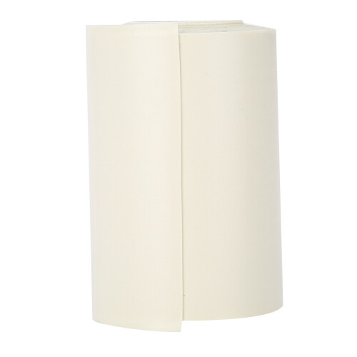 Microfoam Waterdichte Sporttape 2"