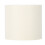 Microfoam Waterdichte Sporttape 1" 1