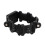 Magnetic Clip & Pin Bracelet Styling Tool 2