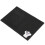 Tappetino Antiscivolo Silicone per Bancone Parrucchiere 5