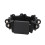 Magnetic Clip & Pin Bracelet Styling Tool 3