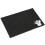 Tappetino Antiscivolo Silicone per Bancone Parrucchiere 3