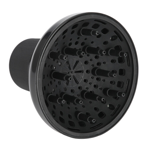 Föhn Diffusor für lockiges Styling