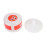 Disposable White Hair Cutting Neck Strip 2