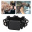 Magnetic Clip & Pin Bracelet Styling Tool 4