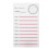 Oversized Silicone Pad voor Wimpers 2
