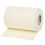 Microfoam Waterdichte Sporttape 2" 3