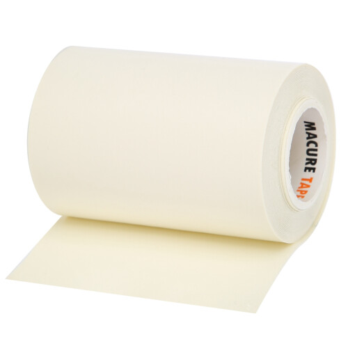 Microfoam Waterdichte Sporttape 2" 2