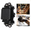 Magnetic Clip & Pin Bracelet Styling Tool 5
