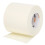 Microfoam Waterdichte Sporttape 1" 4