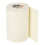 Microfoam Waterdichte Sporttape 2" 2