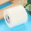 Microfoam Waterdichte Sporttape 1" 5