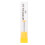 5x Ceramic Cylinder Nail Drill Bit for Polishing 1