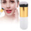 Round Head Foundation Powder Brush BB Cream Makeup Tool 5