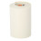Microfoam Waterdichte Sporttape 2" 4