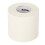 Microfoam Waterdichte Sporttape 1" 2
