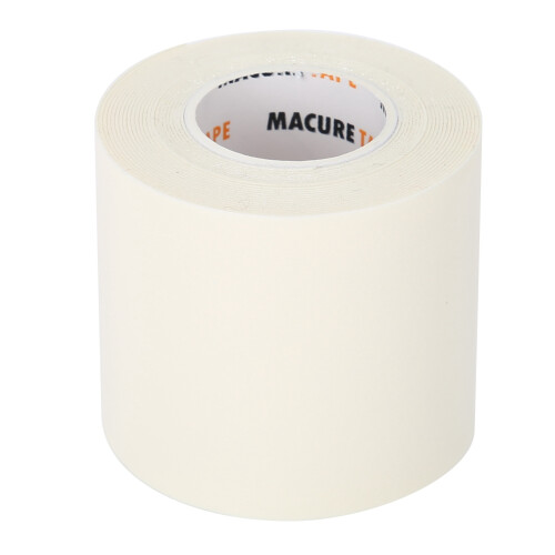 Microfoam Waterdichte Sporttape 1" 1