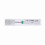 5x Ceramic Cylinder Nail Drill Bits Polishing 4