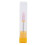 5x Ceramic Cylinder Nail Drill Bit for Polishing 4
