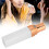 Portable USB Lipstick Shaver Women 5