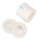 (S) Transparent Eyelash Tape Patches 2