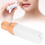 Portable USB Lipstick Shaver Women 4