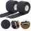 Disposable Barber Neck Strips Salon 4