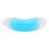 Reusable Cold/Hot Compress Eye Mask 1