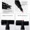 16-teiliges 3D Nagelkunst-Stift-Set DIY 3