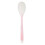 Massagestok acupunctuur scraper slank 1