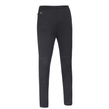 Winter-Heizungs-Leggings-Hohe-Taille-USB-XXL-Frauen